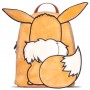 Pokemon Eevee backpack 26cm