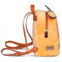 Pokemon Eevee backpack 26cm
