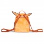 Pokemon Eevee backpack 26cm