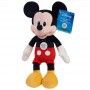 Lot de 12 : Disney assorted plush toy sound 25cm
