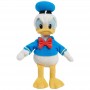 Lot de 12 : Disney assorted plush toy sound 25cm