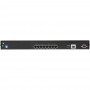 Aten VS1804T Répartiteur HDMI sur Cat 5 à 4 ports, FullHD, 3D
