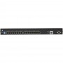 Aten VS1808T Répartiteur HDMI sur Cat 5 à 8 ports, FullHD, 3D