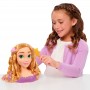 Disney Rapunzel bust