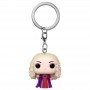 Pocket POP Keychain Disney Hocus Pocus 2 Sarah