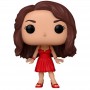 POP figure Disney 100th Anniversary High School Musical Gabriella
