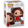 POP figure Disney 100th Anniversary High School Musical Gabriella
