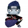 POP figure Super Naruto Shippuden Kisame Hoshigaki
