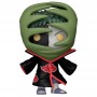 POP figure Super Naruto Shippuden Zetsu