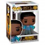 POP figure Disney Hocus Pocus 2 Gilbert