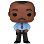 POP figure 100th Warner Bros Family Matters Carl Winslow