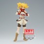 Shangri-La Frontier Oikatzo figure 14cm