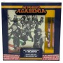 My Hero Academia set diary + 2 pens