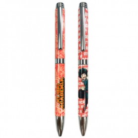 My Hero Academia set 2 pens