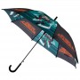 Lot de 12 : My Hero Academia automatic umbrella 54cm