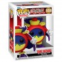 POP figure Yu-Gi-Oh! Time Wizard