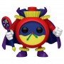 POP figure Yu-Gi-Oh! Time Wizard