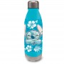 Disney Stitch Aloha bottle