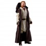 Star Wars Obi-Wan Kenobi - Obi-Wan Kenobi figure 15cm
