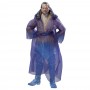 Star Wars Obi-Wan Kenobi Qui-Gon Jinn figure 15cm