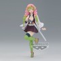 Demon Slayer Kimetsu no Yaiba Mitsuri Kanroji figure 16cm