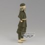 Demon Slayer Kimetsu no Yaiba Goto figure 16cm