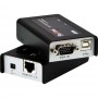 Extension de console ATEN CE100, VGA + USB, max. 100m