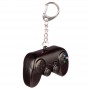 Lot de 24 : Game Over keychain with lights and sound