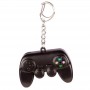 Lot de 24 : Game Over keychain with lights and sound