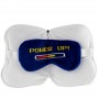 Resteazzz Game Over travel pillow eye mask