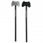Lot de 24 : Game Over pencil