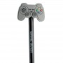 Lot de 24 : Game Over pencil