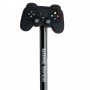 Lot de 24 : Game Over pencil