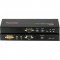 Extension KVM USB ATEN CE770, USB, RS232, Audio, max. 300m