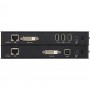 Extension de console Aten CE610, DVI + clavier / souris USB + HDBaseT, jusqu'à 100 m