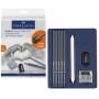F-C Charcoal