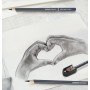 F-C Charcoal