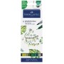 FABER-CASTELL Gofa A
