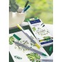 FABER-CASTELL Gofa A