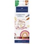 FABER-CASTELL Gofa A