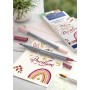 FABER-CASTELL Gofa A