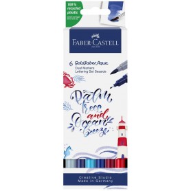 FABER-CASTELL Gofa A