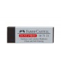 F-C 187120 Radierer