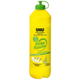 UHU Viel FlinkFlNach