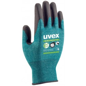 uvex Schutzhandschuh