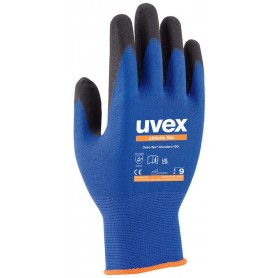 uvex Schutzhandschuh