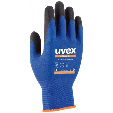 uvex Schutzhandschuh