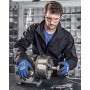 uvex Schutzhandschuh