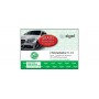 sigel Fahrten T1096