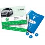 sigel Fahrten T1096